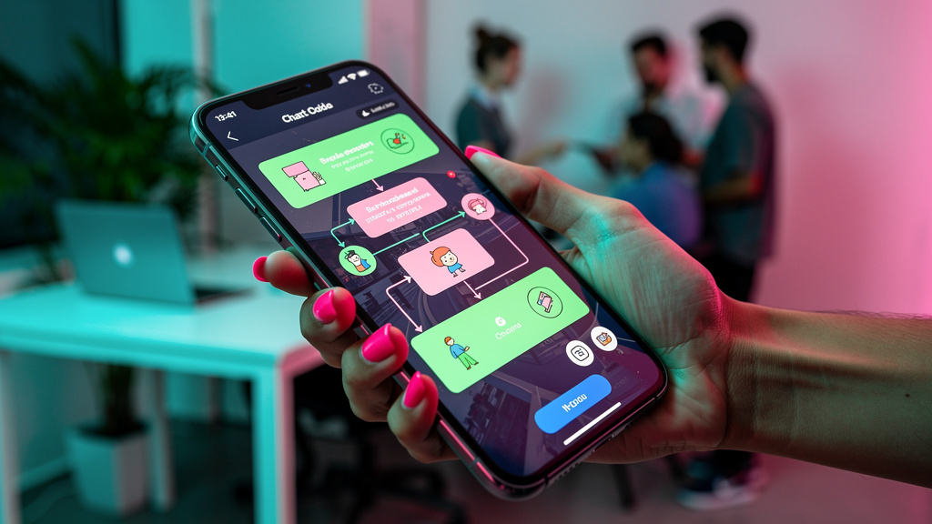 Chatbots No-Code: Qual a Melhor Opção para PMEs Brasileiras?