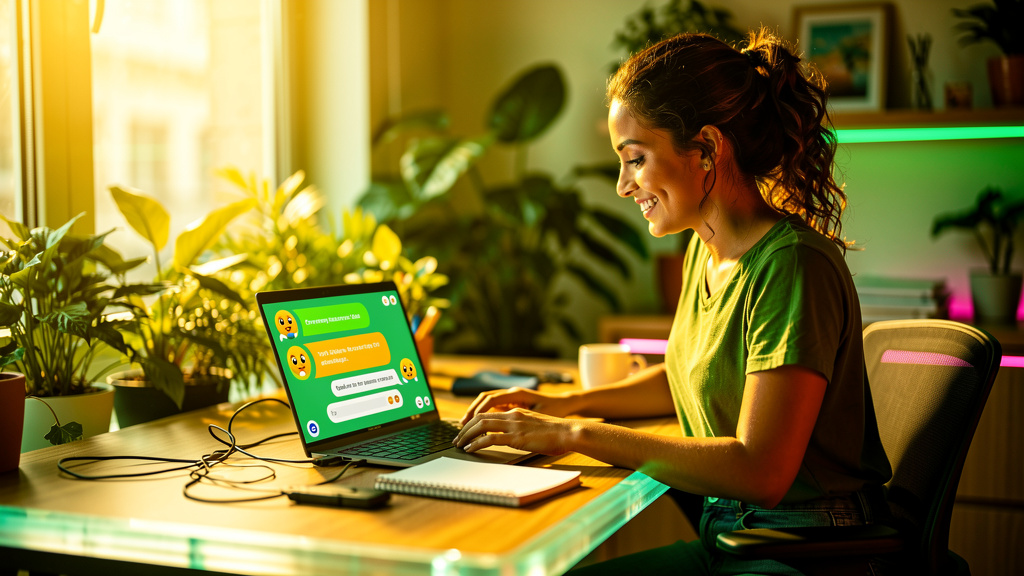 Chatbots No-Code: Qual a Melhor Opção para PMEs Brasileiras?