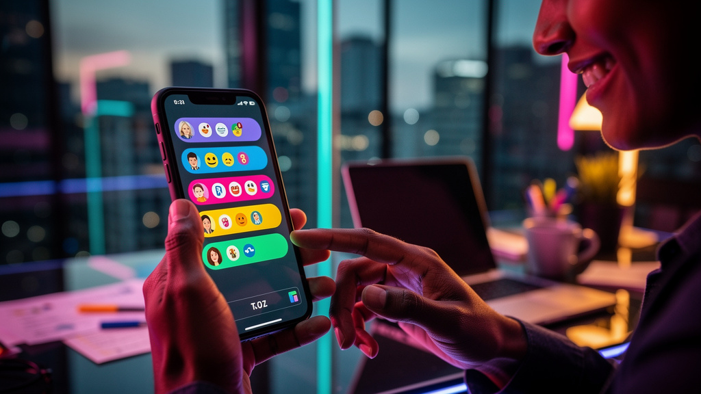 Chatbots No-Code: Qual a Melhor Plataforma para PMEs Brasileiras?