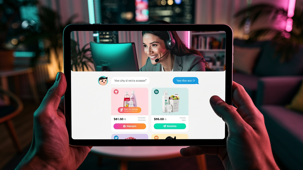 Chatbots para E-commerce: As Melhores Plataformas em 2026