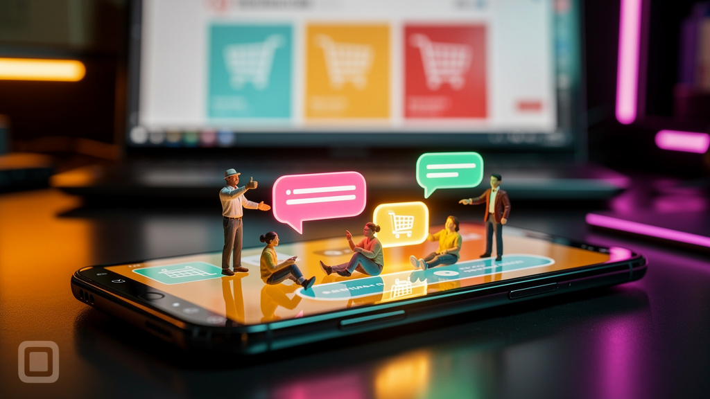 Chatbots para E-commerce: Guia Completo para 2026