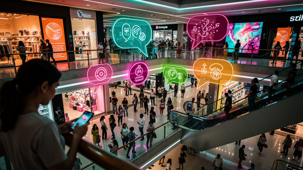 Chatbots para E-commerce: Guia Completo para 2026