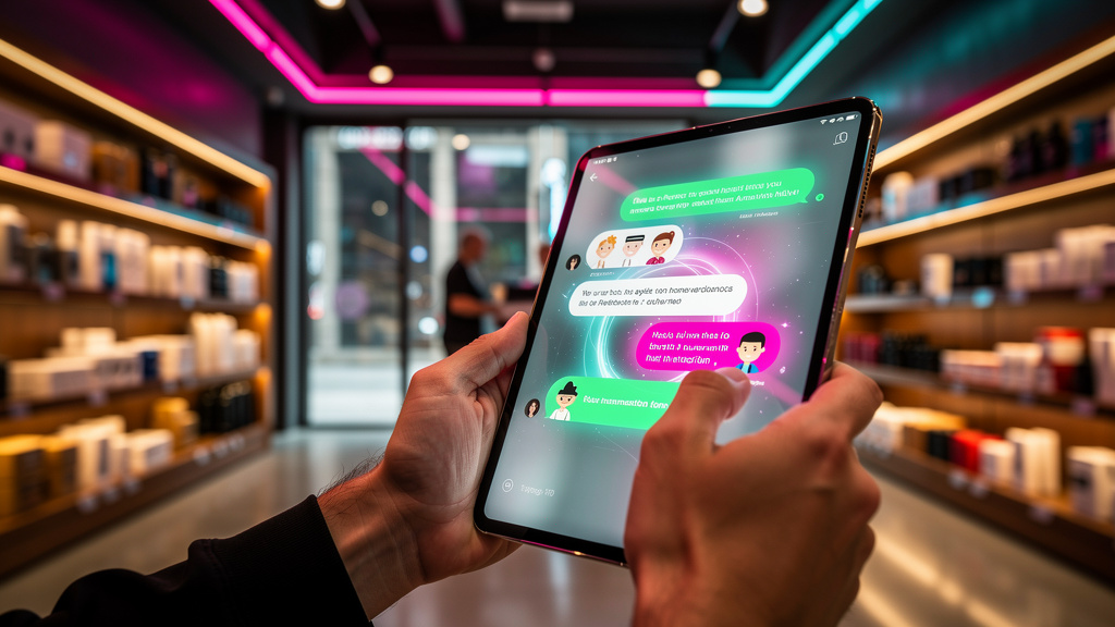 Chatbots para E-commerce: Guia Completo para 2026