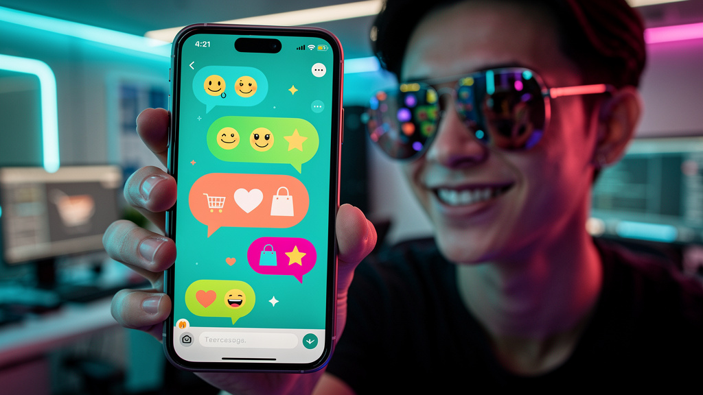 Chatbots para E-commerce: Guia Completo para Impulsionar Vendas