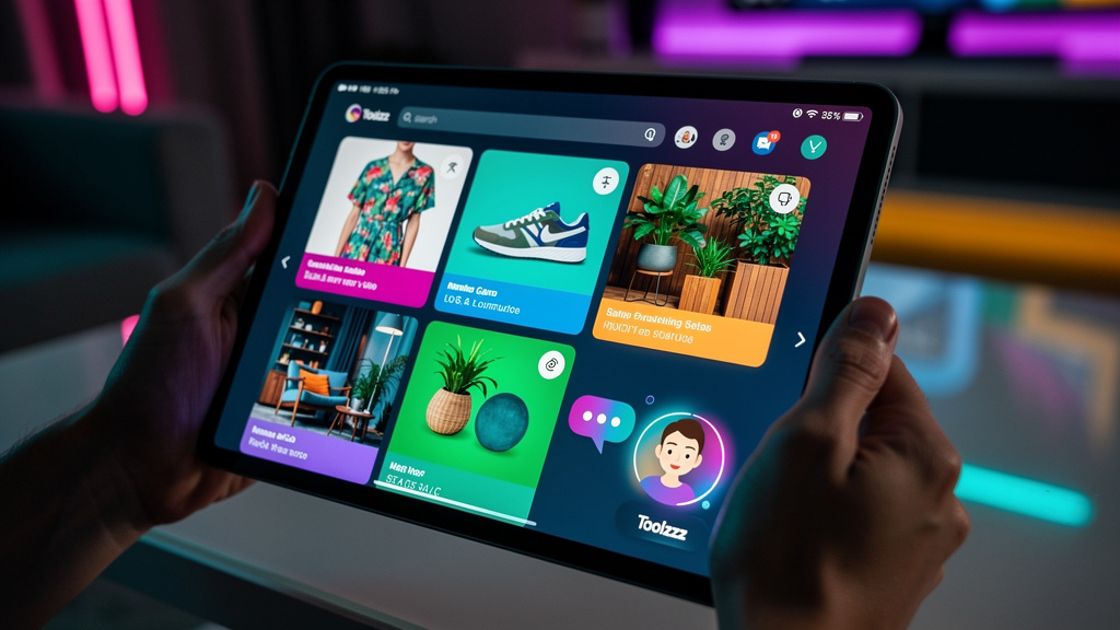 Chatbots para E-commerce: Qual a Melhor Opção no Brasil?