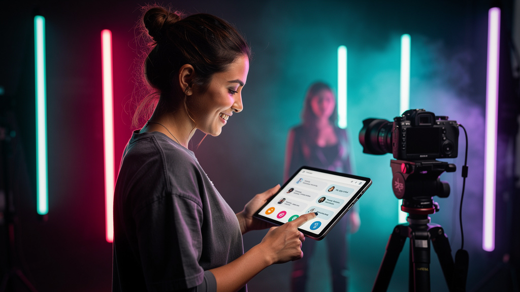 Chatbots para Fotógrafos: Agendamento e Atendimento Automatizados