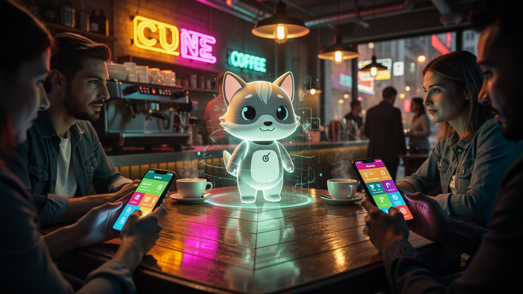 Chatbots Personalizados: Fortaleça sua Marca com IA