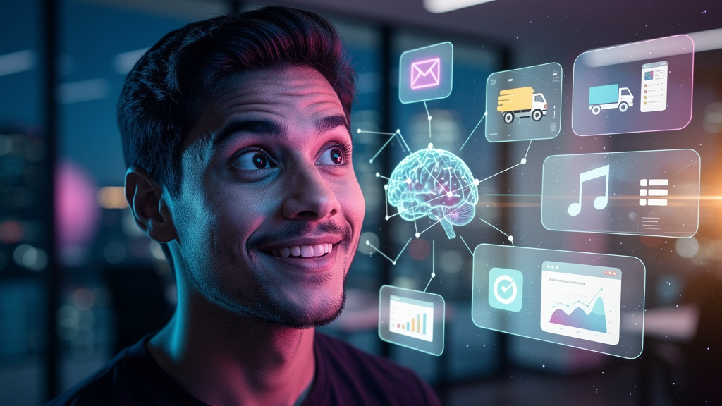 ChatGPT e a Nova Onda de Integrações: O que Esperar para sua Empresa