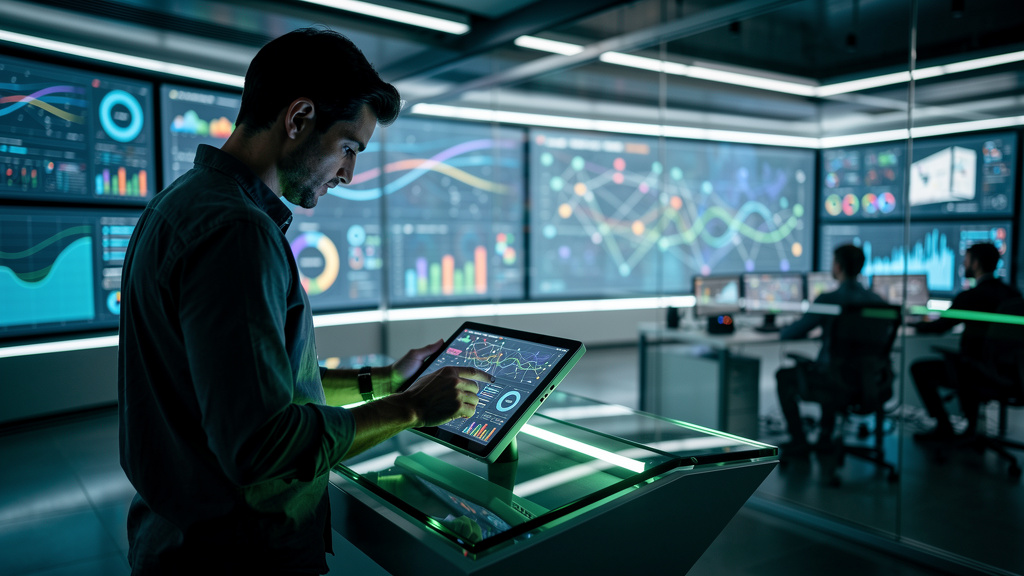 ChatGPT Enterprise: A Toolzz AI é a Melhor Alternativa?