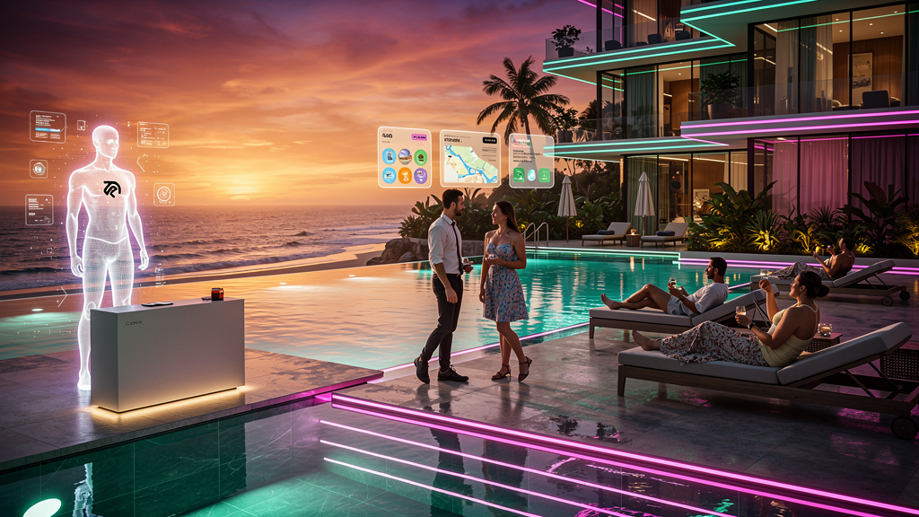 ChatGPT Enterprise: A Toolzz AI é a Melhor Opção para sua Empresa?