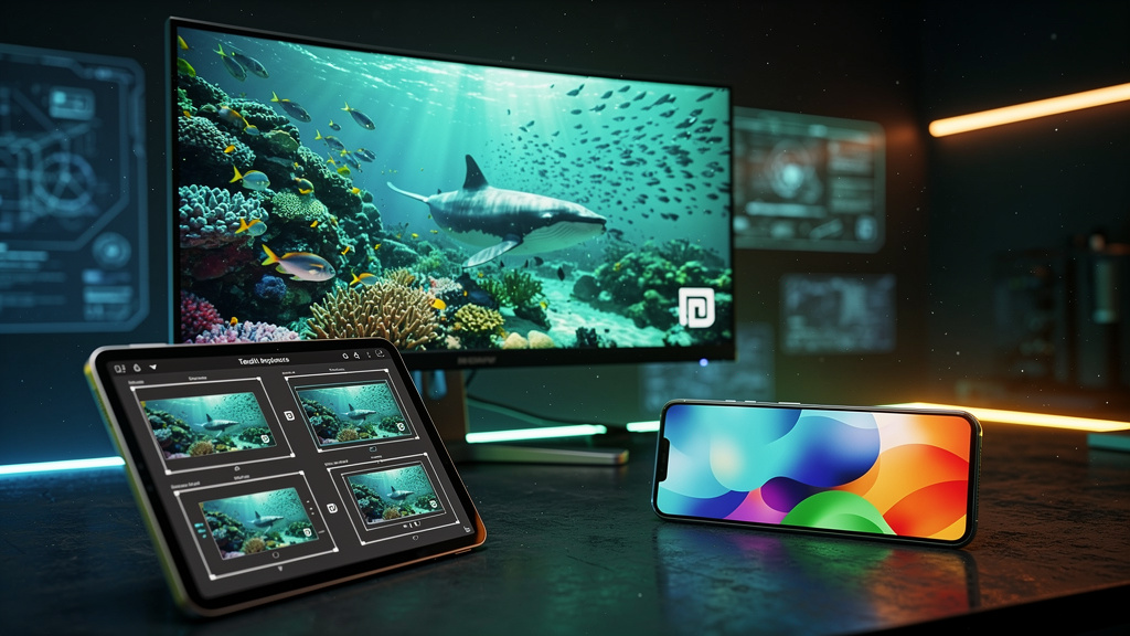 ChatGPT Imagens 2.0: Domine Aspect Ratio e Resolução