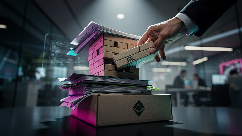 ChatGPT para Empresas: Os Riscos de Usar Diretamente e Alternativas Seguras