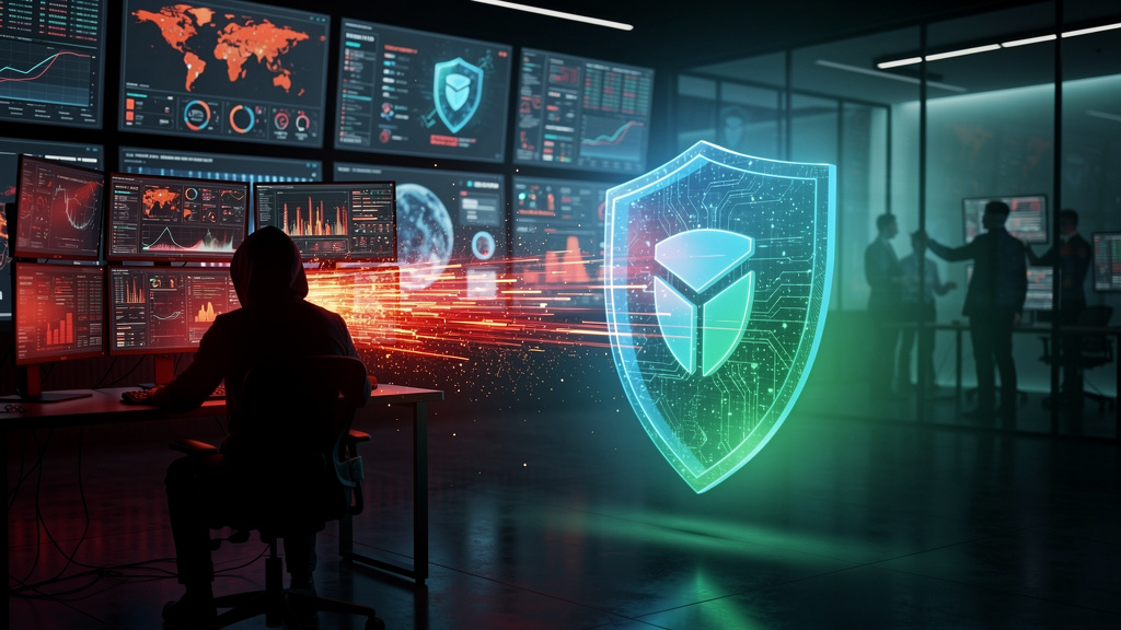 ChatGPT para Empresas: Riscos de Segurança e Alternativas Seguras