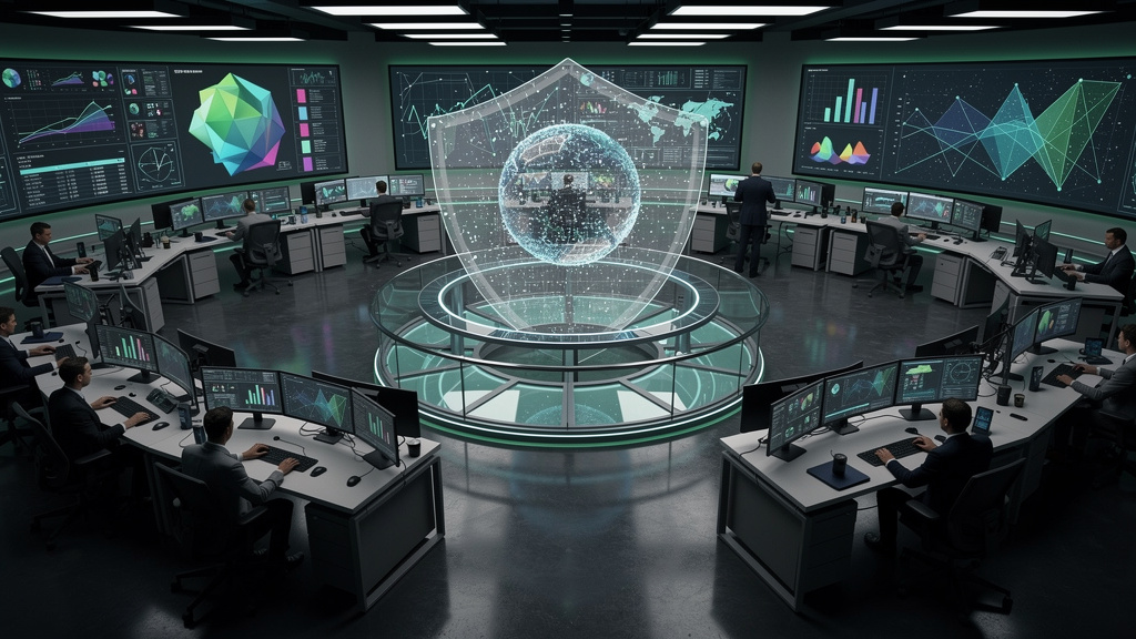 ChatGPT para Empresas: Riscos e a Alternativa Segura