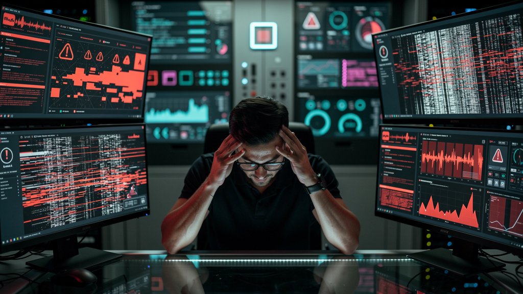 ChatGPT para Empresas: Riscos e Alternativas Seguras