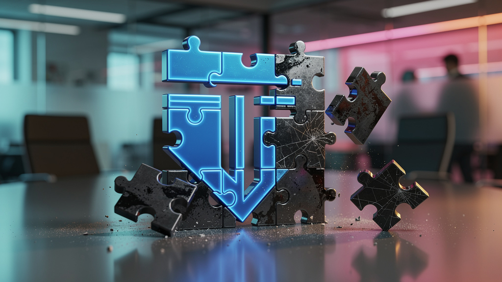 ChatGPT para Empresas: Riscos e Alternativas Seguras