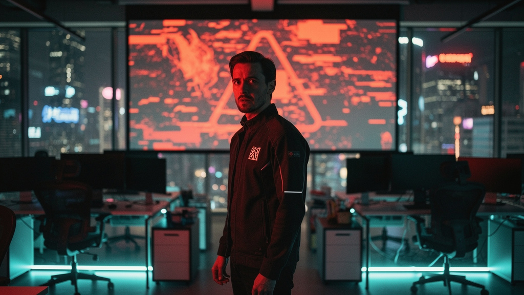 ChatGPT para Empresas: Riscos e Alternativas Seguras