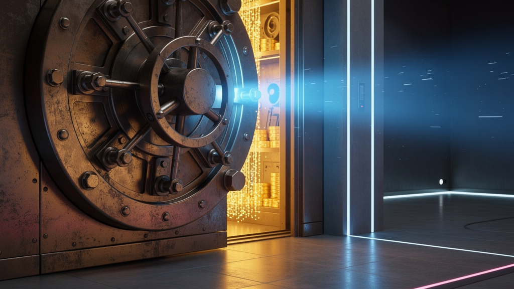 ChatGPT para Empresas: Riscos e Alternativas Seguras em 2025