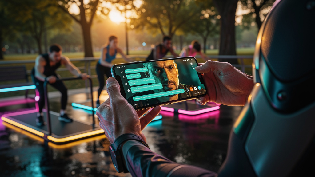 ChatGPT para SEO: Escale Conteúdo e Atraia Clientes