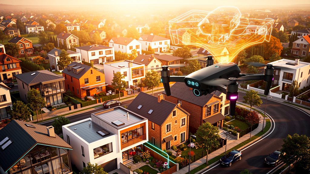 ChatGPT para SEO Imobiliário: Escale Conteúdo de 4 para 100+/Mês