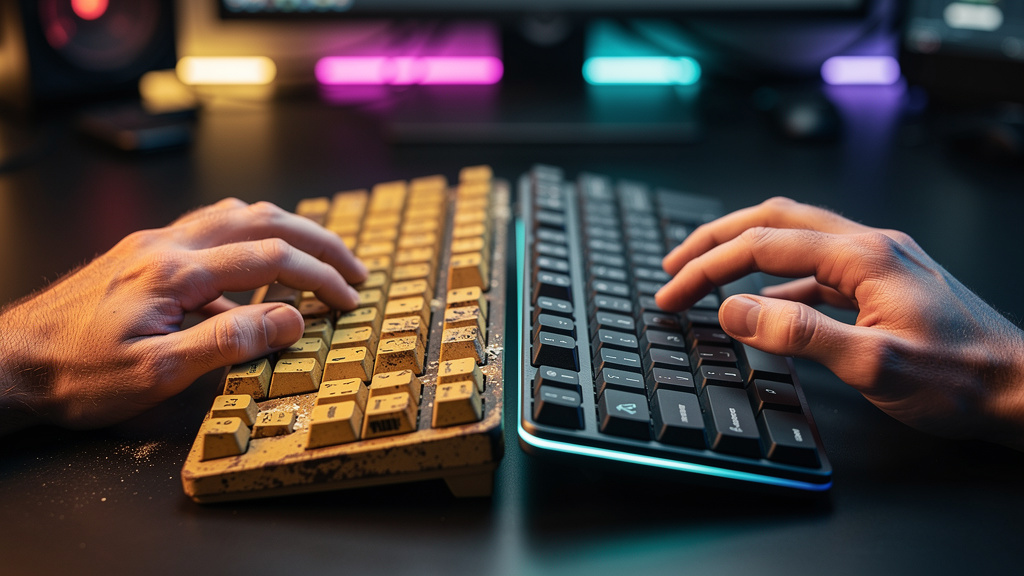 ChatGPT para SEO: Toolzz vs Resultados Digitais – Qual a Melhor Opção?