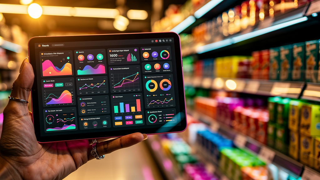 ChatGPT para Varejo: Compare Toolzz e Cria.ai