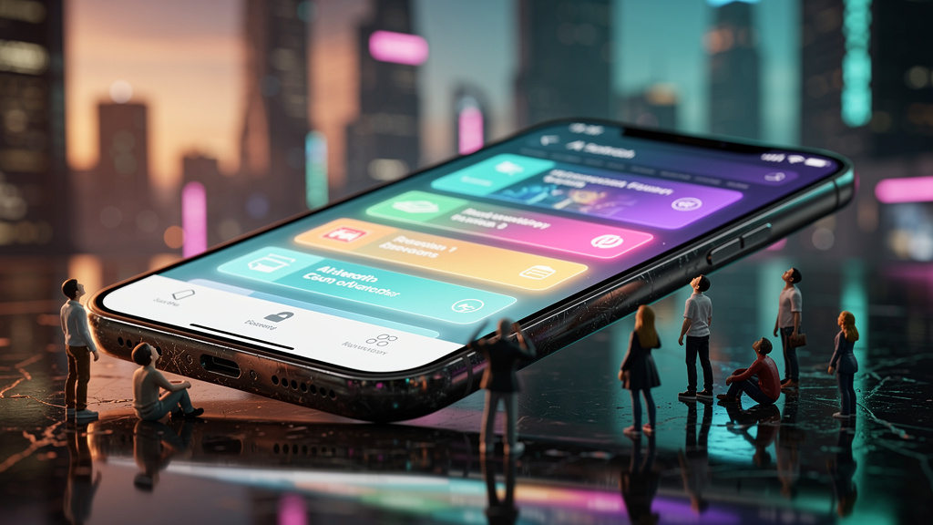 ChatGPT Search: Como Otimizar Conteúdo e Captar Tráfego