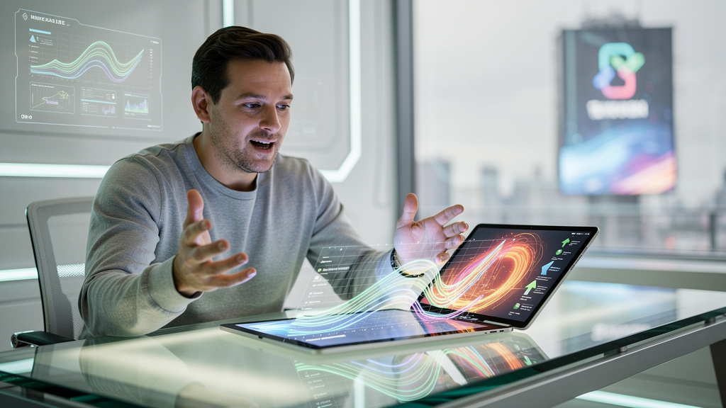 ChatGPT Search: Guia Prático para Consultores e Coaches