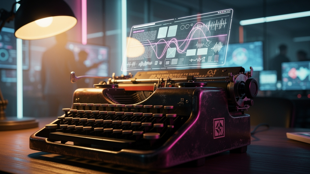 ChatGPT Search SEO: 4 para 100+ Posts/Mês Sem Redatores