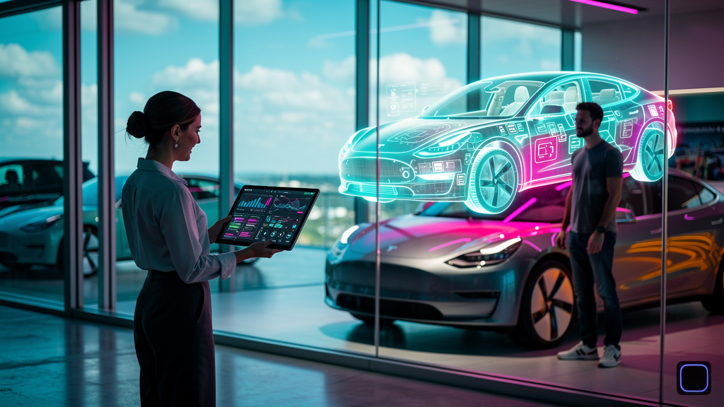 ChatGPT Search SEO: Como Aparecer no Google e LLMs