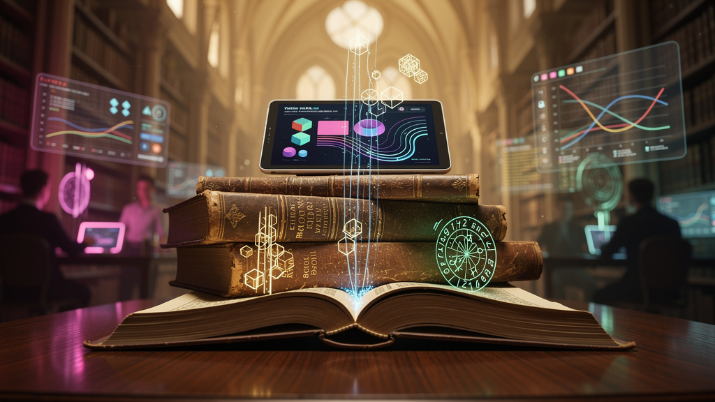 ChatGPT Search SEO: Como se Tornar Referência com Blogs IA