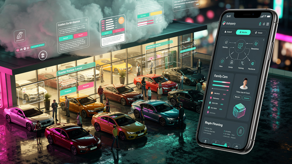 ChatGPT Search SEO: Domine o Google com Conteúdo Zero-Click