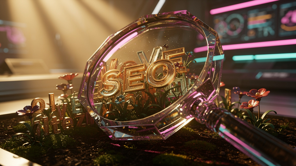 ChatGPT Search SEO: Toolzz Agente Blog vs. ChatGPT para Blogs