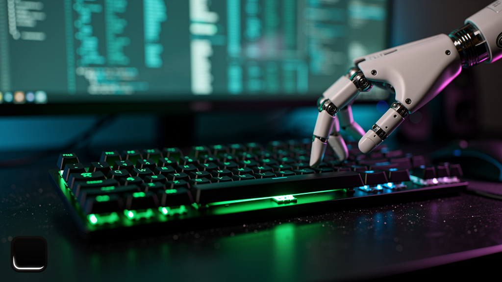 ChatGPT Search SEO: Toolzz vs Jasper – Qual a Melhor IA?