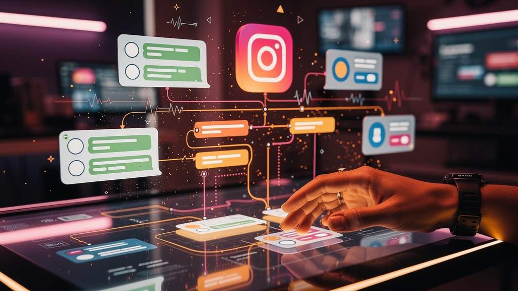 Chatz.ia e a Nova Geração de Plataformas de Chatbot