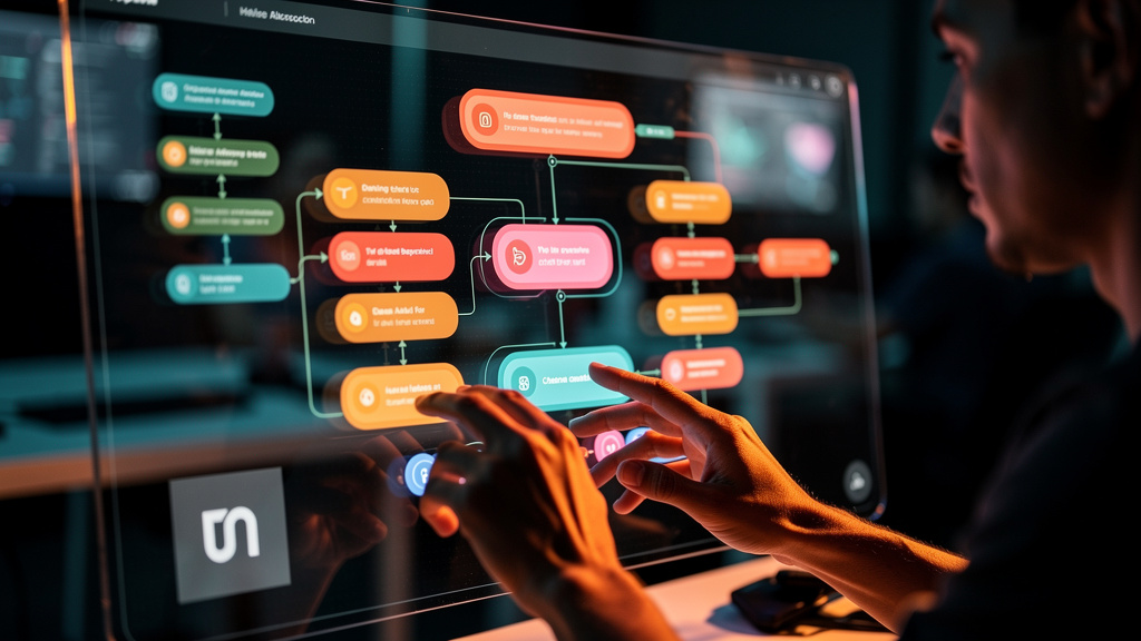 chatz.ia: O Que É e Como Usar em Sua Estratégia de Negócios