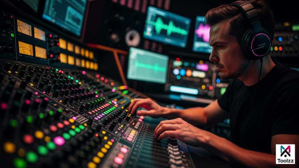 Checklist avançado de 7 passos para Agentes de Voz de Baixa Latência