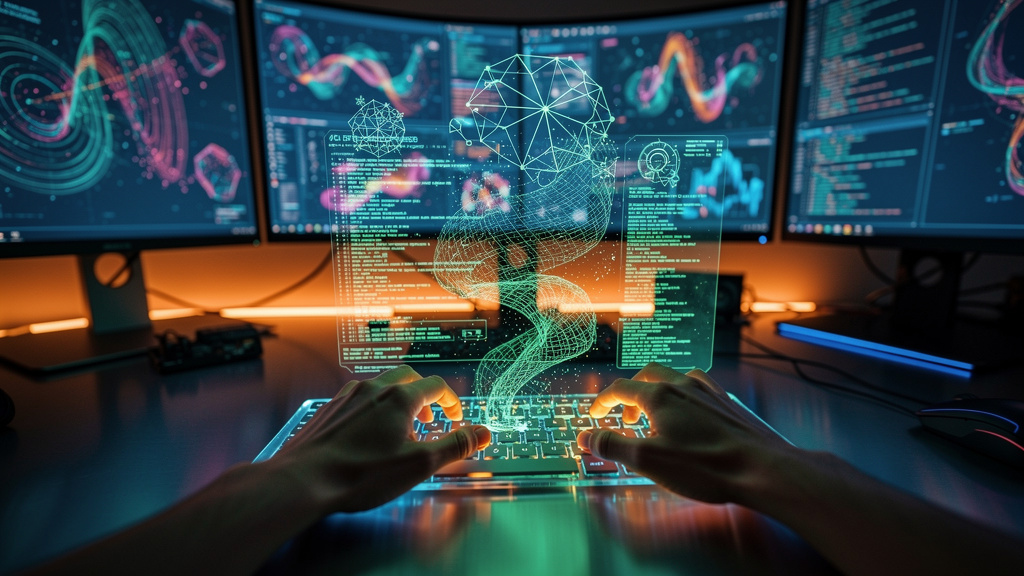 Checklist avançado de 7 passos para criar skills de IA