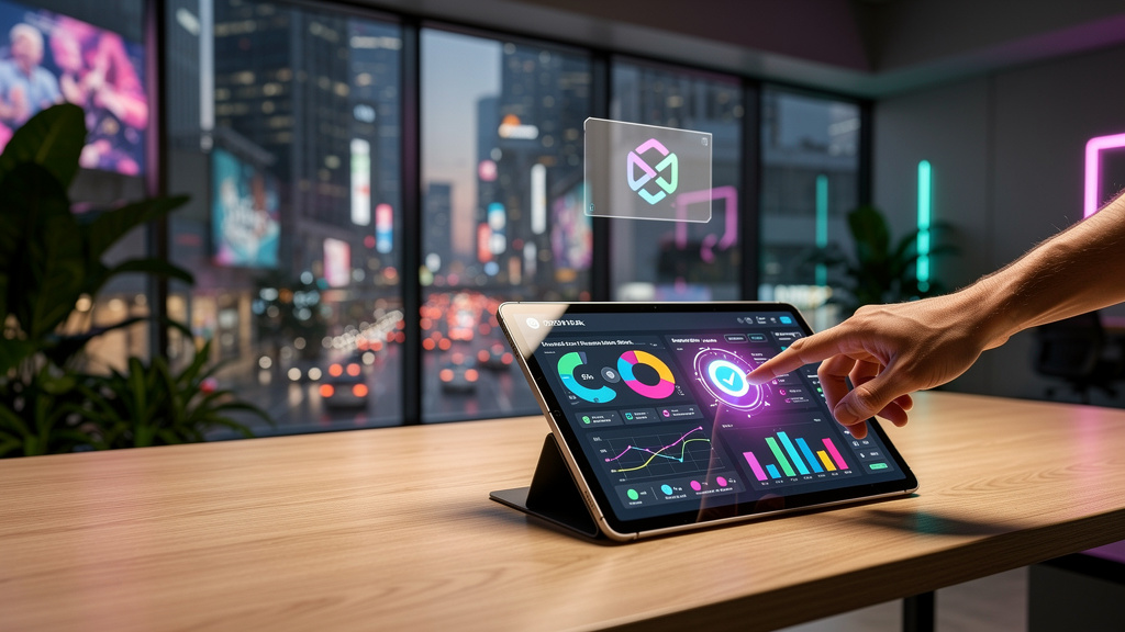 Checklist avançado de 7 passos para Human Approval em IA