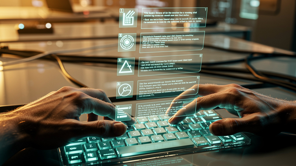 Checklist avançado de 7 passos para IA de programação para Founders