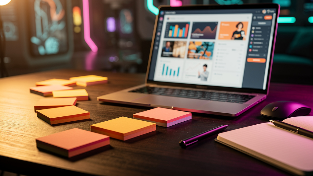 Checklist avançado de 7 passos para plataforma EAD sem taxa