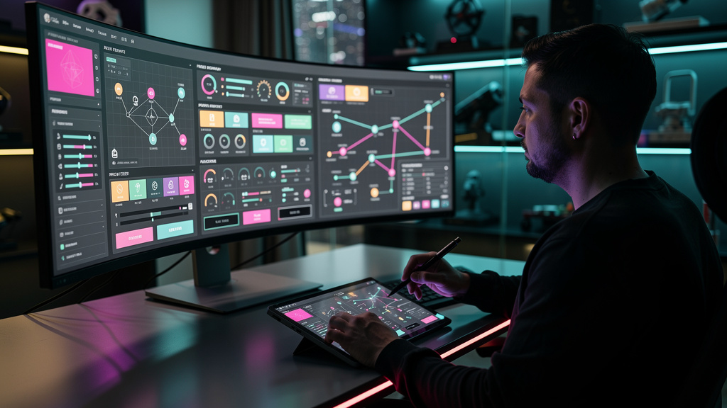 Checklist avançado de 7 passos para Prompt Engineering