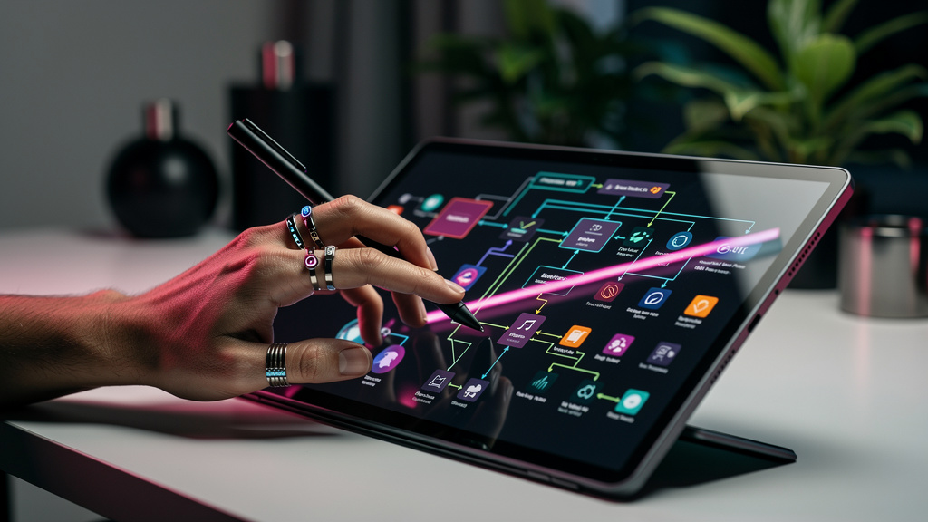 Checklist avançado de 7 passos para Prompt Engineering