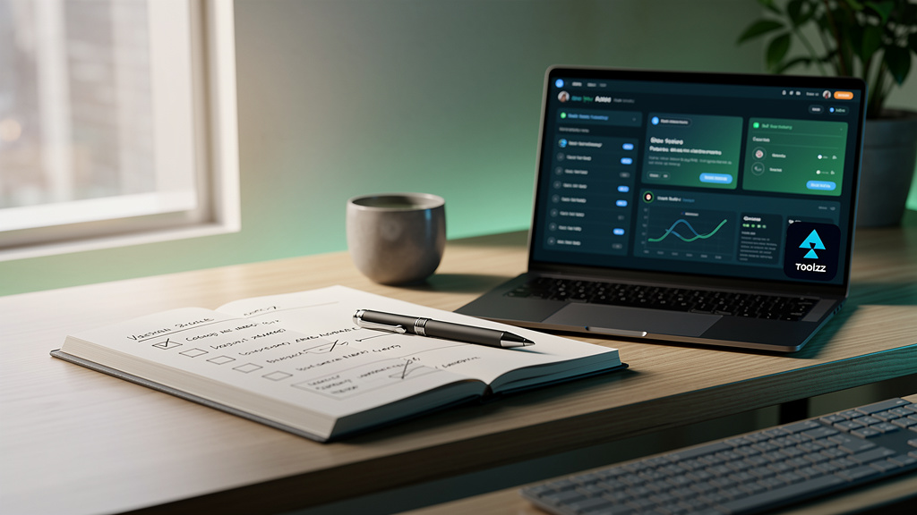 Checklist avançado de 7 passos para Prompt Engineering