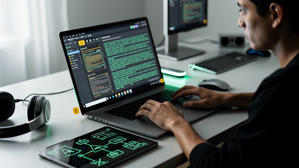 Checklist avançado de 7 passos para Prompt Engineering