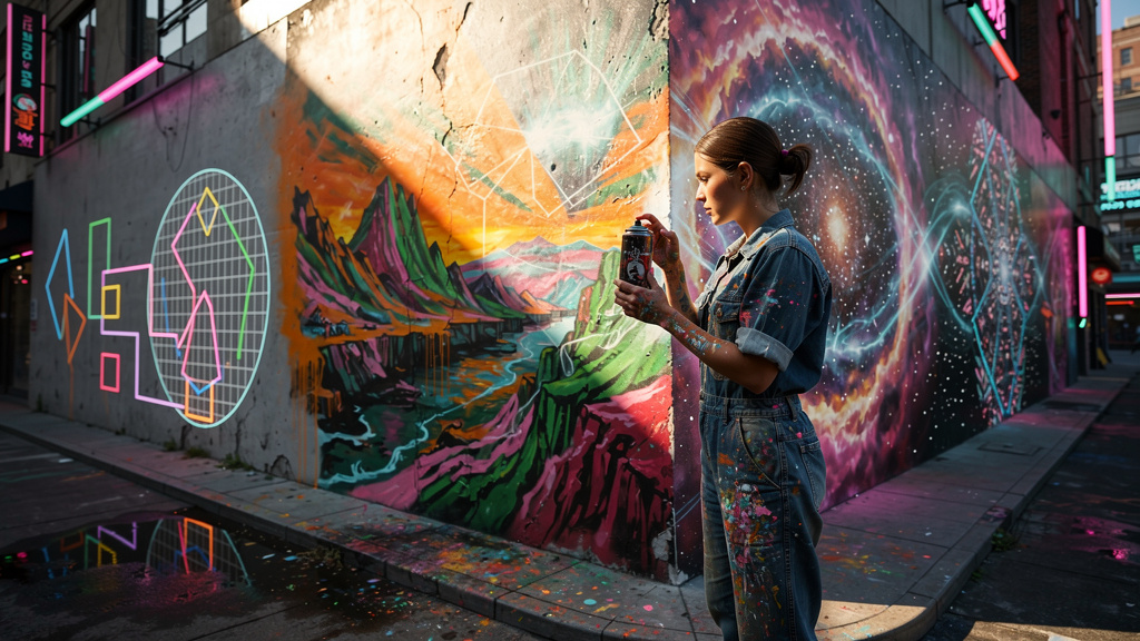 Checklist de 7 passos para dominar AGI, ANI e ASI