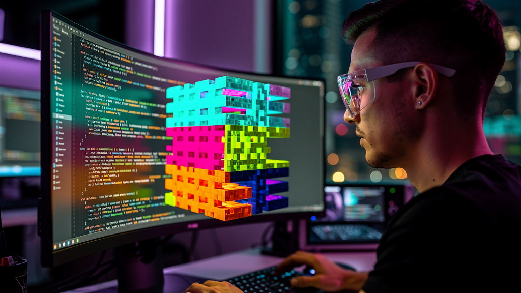 Checklist de 7 passos para IA de Programação em 2026