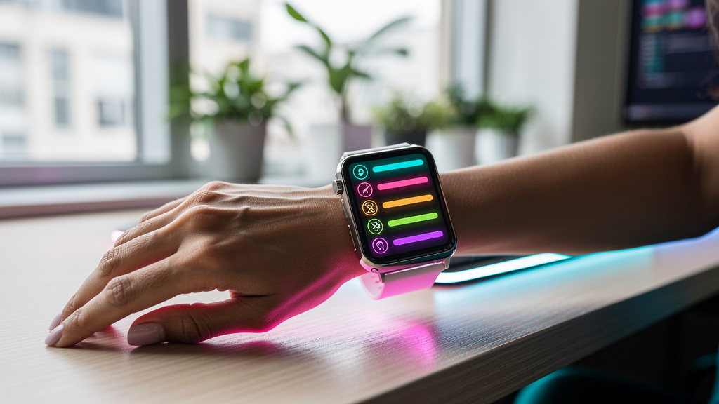 Checklist de 7 passos para IA em português do Brasil