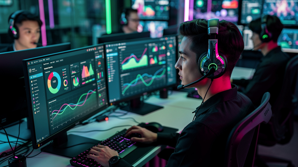 Checklist de 7 passos para reduzir o custo por minuto em ligações com IA