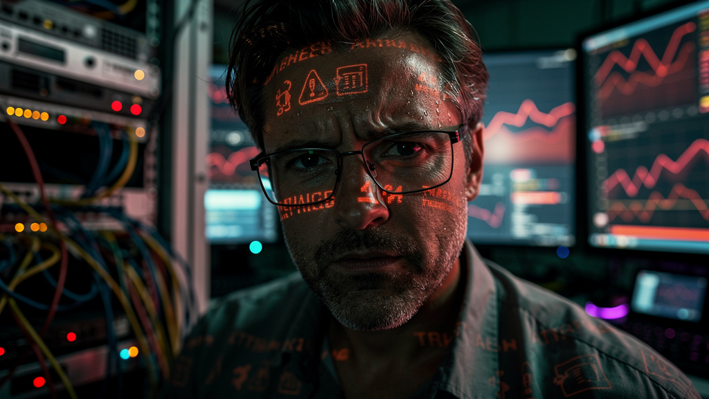 Checklist de 7 passos para sistema rápido em 2026